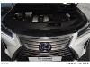 Lexus Rx 450h ocasion