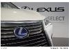 Lexus Rx 450h ocasion