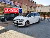 Citroen Gran C4 Picassovendido ocasion