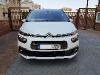 Citroen Gran C4 Picassovendido ocasion