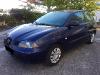 Seat Ibiza 1.9 Sdi ocasion