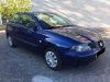 Seat Ibiza 1.9 Sdi ocasion