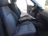 Seat Ibiza 1.9 Sdi ocasion