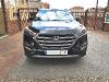 Hyundai Tucson Vendido ocasion