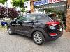 Hyundai Tucson Vendido ocasion