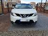 Nissan Qashqai  Vendido ocasion