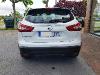 Nissan Qashqai  Vendido ocasion