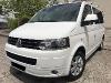 Volkswagen Multivan 2.0 Tdi 140 Highline Edition ocasion