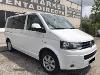 Volkswagen Multivan 2.0 Tdi 140 Highline Edition ocasion