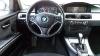 BMW 330 Xd Auto. ocasion