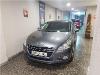 Peugeot 508 1.6e-hdi Blue Lion Allure Cmp 115 ocasion