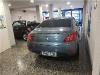 Peugeot 508 1.6e-hdi Blue Lion Allure Cmp 115 ocasion