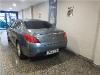 Peugeot 508 1.6e-hdi Blue Lion Allure Cmp 115 ocasion