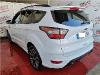 Ford Kuga 2.0 Tdci Auto St-line 150 Cv ocasion