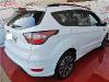 Ford Kuga 2.0 Tdci Auto St-line 150 Cv ocasion