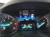 Ford Kuga 2.0 Tdci Auto St-line 150 Cv ocasion