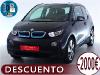 BMW I3 Range Extender 170 Cv ocasion