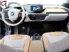 BMW I3 Range Extender 170 Cv ocasion