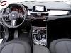 BMW 218 Serie 2 F46 Gran Tourer Diesel 7 Plazas 150cv ocasion