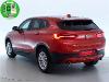 BMW X2 Sdrive 18da 150cv Paquete M Sport X ocasion