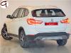 BMW X1 Sdrive 18ia 140cv ocasion