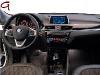 BMW X1 Sdrive 18ia 140cv ocasion