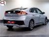 Hyundai Ioniq Phev 1.6 Gdi Tecno 141 Cv Navi, Camara, Pdc ocasion