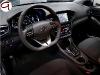 Hyundai Ioniq Phev 1.6 Gdi Tecno 141 Cv Navi, Camara, Pdc ocasion