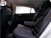 Hyundai Ioniq Phev 1.6 Gdi Tecno 141 Cv Navi, Camara, Pdc ocasion