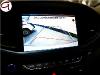 Hyundai Ioniq Phev 1.6 Gdi Tecno 141 Cv Navi, Camara, Pdc ocasion