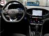 Hyundai Ioniq Phev 1.6 Gdi Tecno 141 Cv Navi, Camara, Pdc ocasion