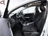 Volvo Xc60 D3 Kinetic 150cv ocasion