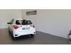 Toyota Yaris 1.5 Active ocasion