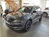 Skoda Karoq 1.5tsi 150cv Sportline Dsg ocasion