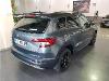 Skoda Karoq 1.5tsi 150cv Sportline Dsg ocasion