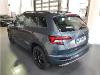 Skoda Karoq 1.5tsi 150cv Sportline Dsg ocasion