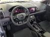 Skoda Karoq 1.5tsi 150cv Sportline Dsg ocasion