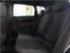 Skoda Karoq 1.5tsi 150cv Sportline Dsg ocasion