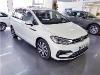 Volkswagen Touran 2.0tdi 150cv Sport R-line  Full Equipe ocasion