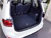 Volkswagen Touran 2.0tdi 150cv Sport R-line  Full Equipe ocasion