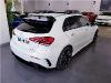 Mercedes A 35 Amg 2.0i 306cv 4matic 7g-dct ocasion