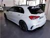 Mercedes A 35 Amg 2.0i 306cv 4matic 7g-dct ocasion