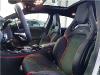 Mercedes A 35 Amg 2.0i 306cv 4matic 7g-dct ocasion