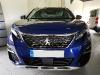 Peugeot 3008 Gt Line Bluehdi 130 ocasion