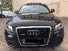 Audi Q-5 3.0 Tdi S-line 240 Full-equipe ocasion