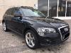 Audi Q-5 3.0 Tdi S-line 240 Full-equipe ocasion