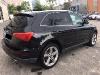 Audi Q-5 3.0 Tdi S-line 240 Full-equipe ocasion