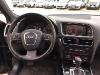 Audi Q-5 3.0 Tdi S-line 240 Full-equipe ocasion