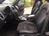 Audi Q-5 3.0 Tdi S-line 240 Full-equipe ocasion