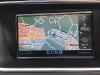 Audi Q-5 3.0 Tdi S-line 240 Full-equipe ocasion